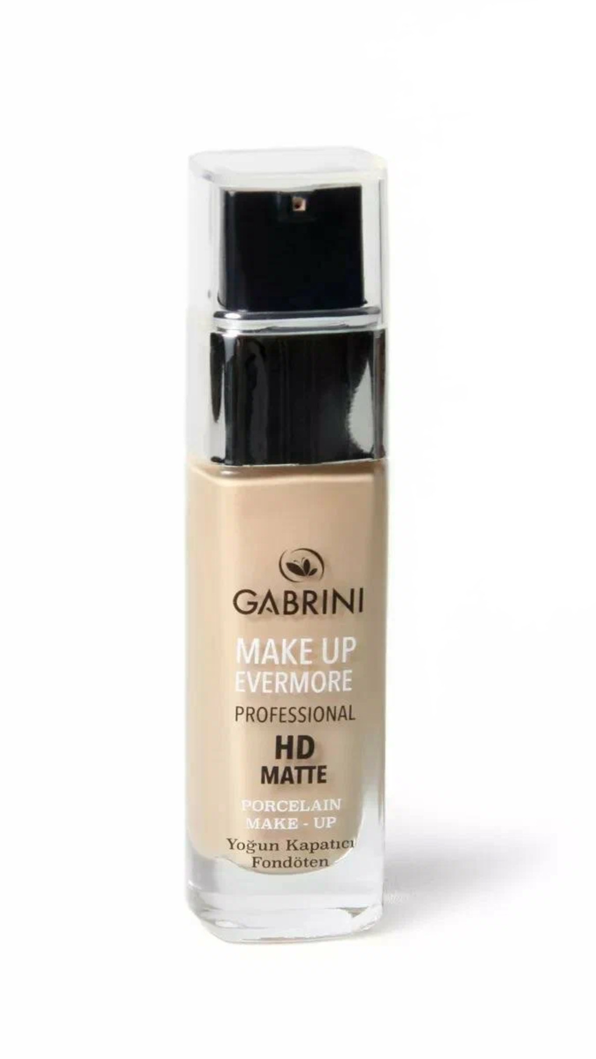 make up evermore foundation 02