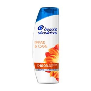 Против выпадения волос для женщин