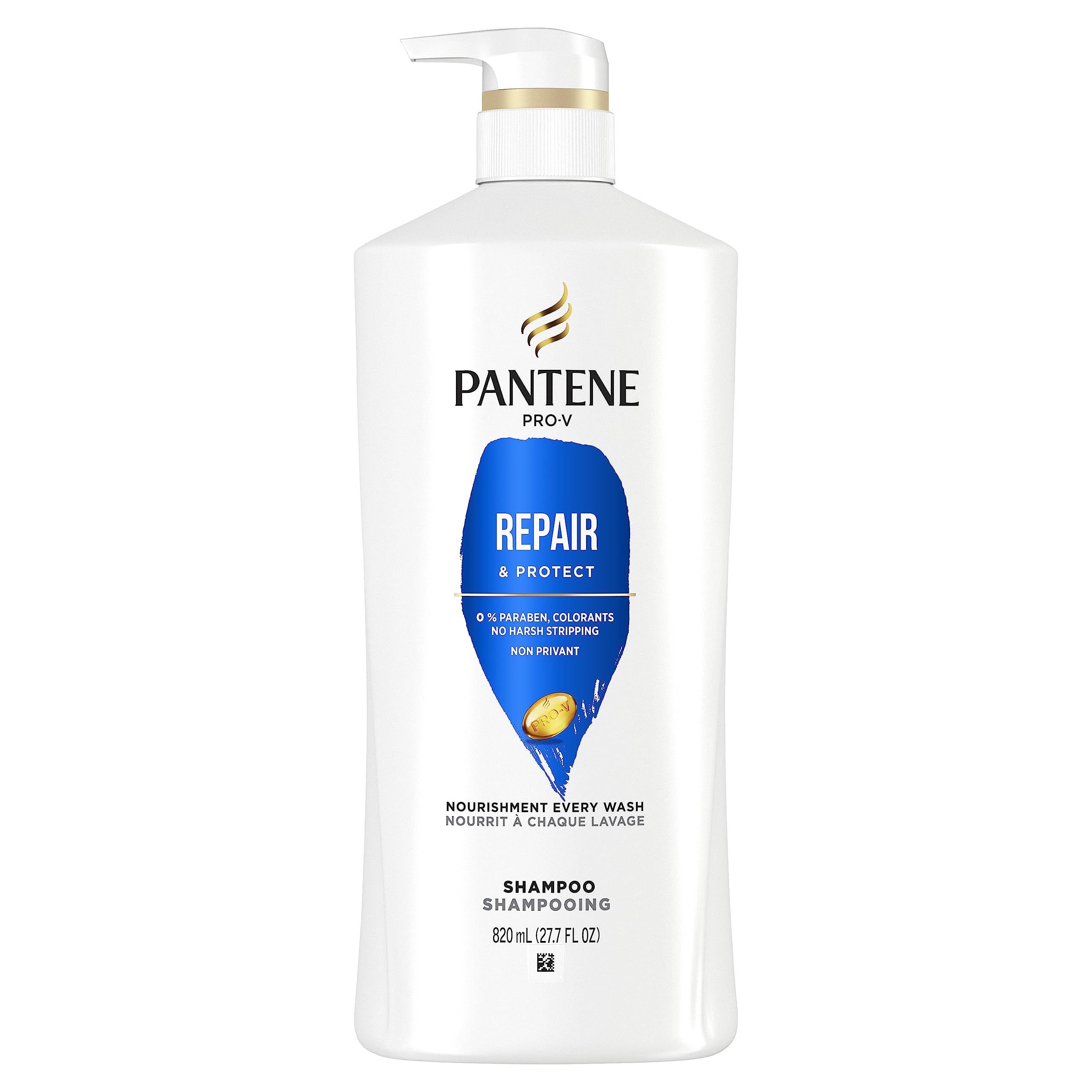Repair & protect ( 820 ml )