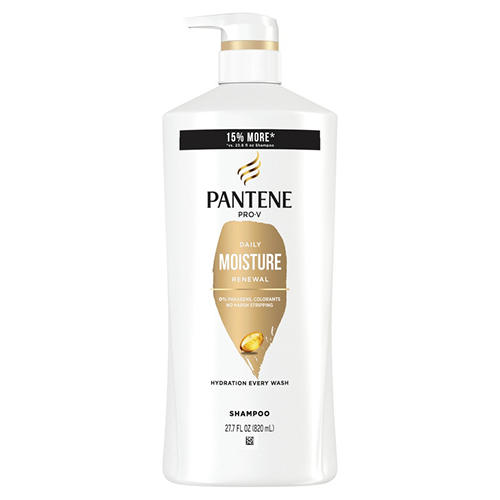 Daily moisture renewal ( 820 ml)