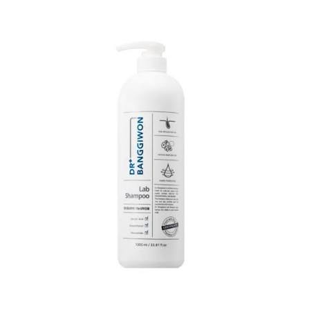 Lab Shampoo (1L)