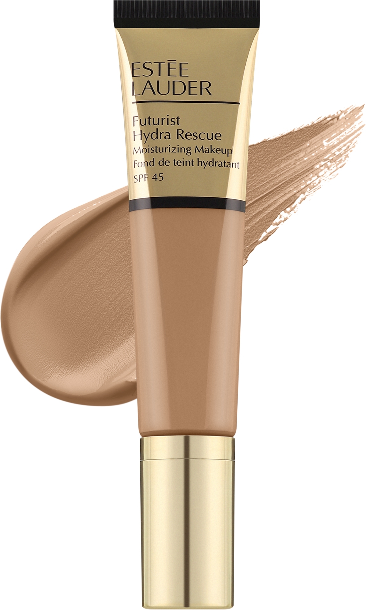 Estée Lauder Futurist 1n2 spr45