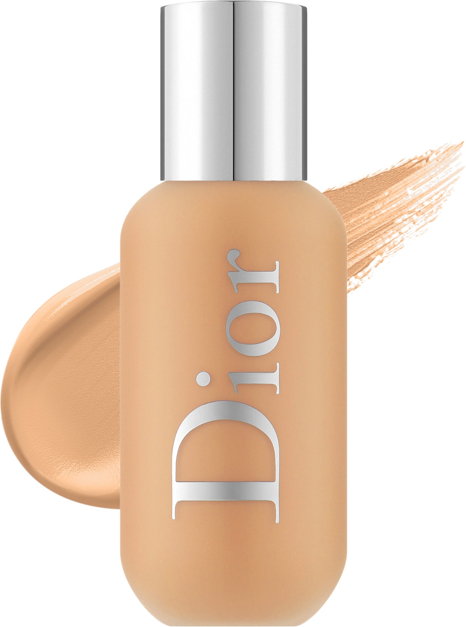 Dior backstage face&Body foundation 1n