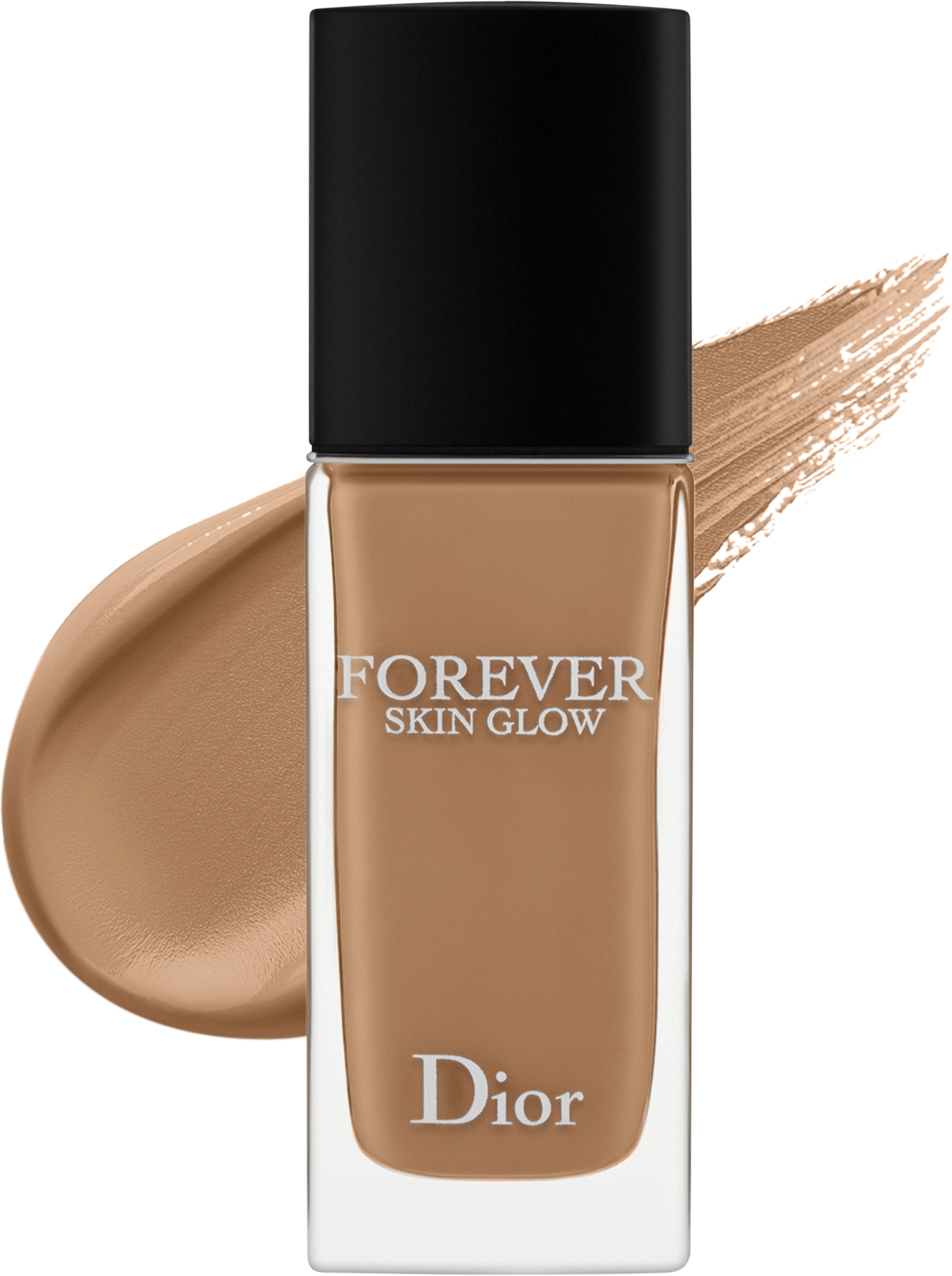 Forever natural nude 2,5n spf20