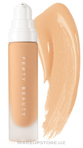 Fenty Beauty 100