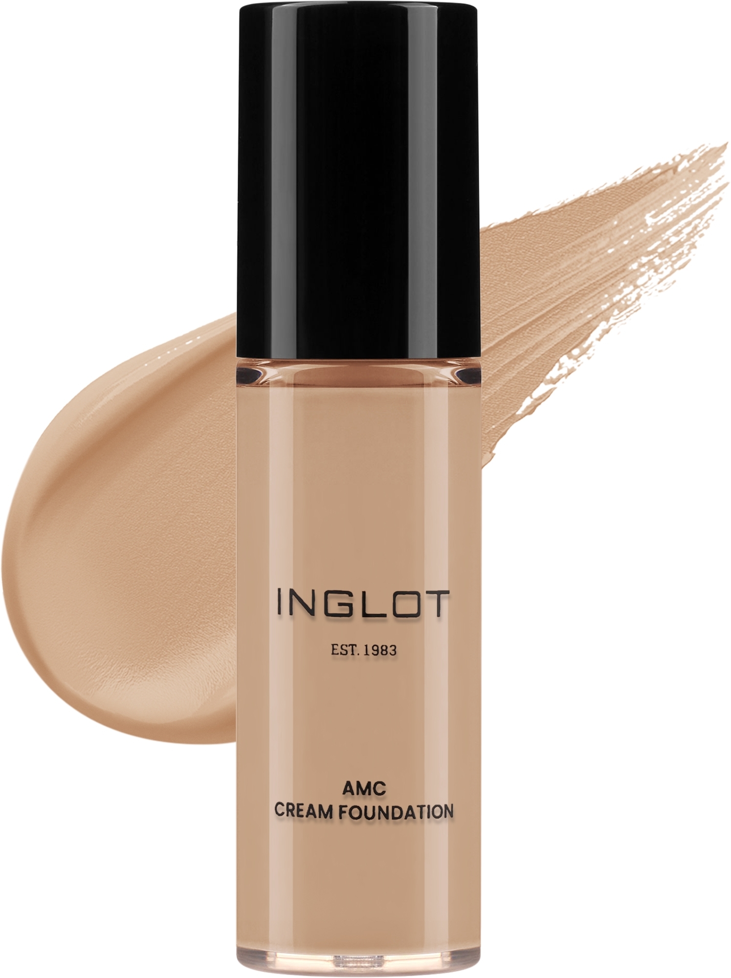 INGLOT  003LW