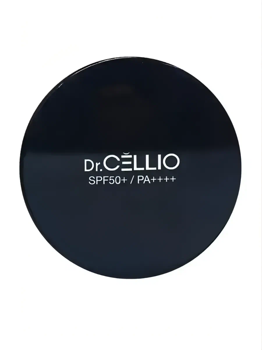 Dr.Cellio spf50+