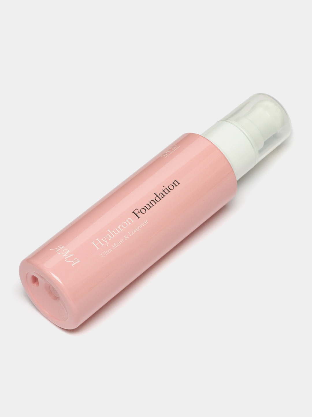 hyaluron foundation 21 spf20