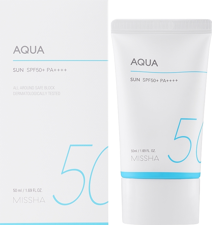 Aqua